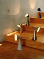 Pose Portable LED - lampa przenośna