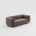 Plump - sofa
