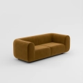 Plump - sofa