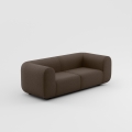 Plump - sofa
