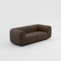 Plump - sofa
