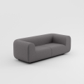 Plump - sofa