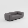 Plump - sofa