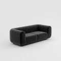 Plump - sofa