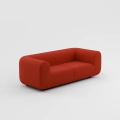 Plump - sofa