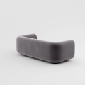 Plump - sofa
