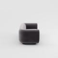 Plump - sofa