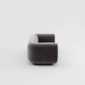 Plump - sofa