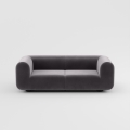 Plump - sofa