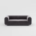 Plump - sofa