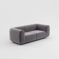 Plump - sofa