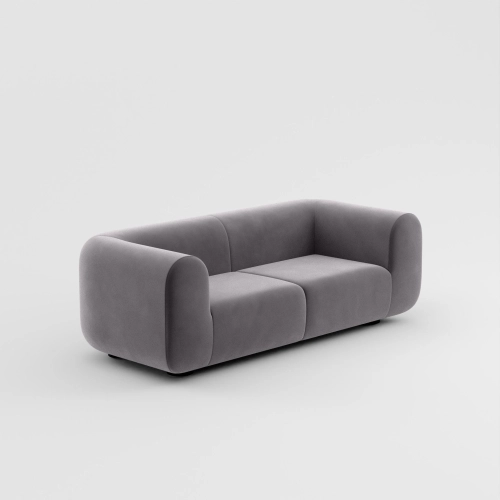 Plump - sofa