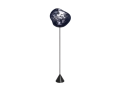 Melt Cone Slim Floor - lampa podłogowa
