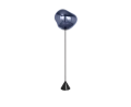 Melt Cone Slim Floor - lampa podłogowa