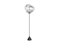Melt Cone Slim Floor - lampa podłogowa