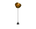 Melt Cone Slim Floor - lampa podłogowa