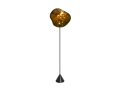 Melt Cone Slim Floor - lampa podłogowa