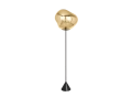 Melt Cone Slim Floor - lampa podłogowa