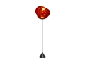 Melt Cone Slim Floor - lampa podłogowa