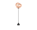 Melt Cone Slim Floor - lampa podłogowa