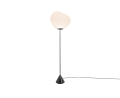 Melt Cone Slim Floor - lampa podłogowa