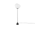 Melt Cone Slim Floor - lampa podłogowa