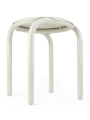 Groove Stool - stołek ogrodowy