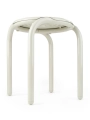 Groove Stool - stołek ogrodowy
