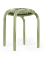 Groove Stool - stołek ogrodowy