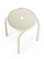 Groove Stool - stołek ogrodowy