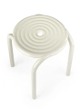 Groove Stool - stołek ogrodowy