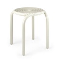 Groove Stool - stołek ogrodowy
