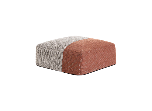 Mangas-outdoor-space-pouf-brown-1_l.png
