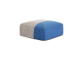 Mangas-outdoor-space-pouf-blue-1_l.png