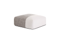 Mangas-outdoor-space-pouf-white-1_l.png
