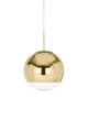 Mirror LED - lampa wisząca