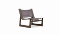 CHAIR -1