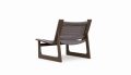 CHAIR -2