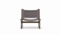 CHAIR -3