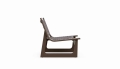 CHAIR -4