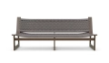 3 seate sofa