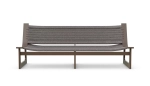 Amber Sofa - sofa 3-osobowa