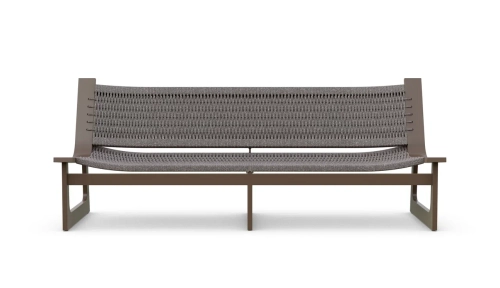 3 seate sofa