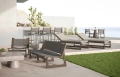 3 seate sofa