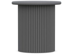 Glow Side Table - stolik pomocniczy