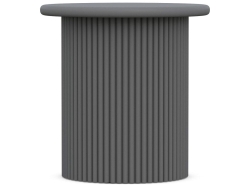 Glow Side Table - stolik pomocniczy