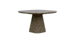 Terra Table Umber - stół 