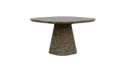 Terra Table Umber - stół 