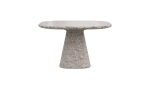 Terra Table Oat - stół