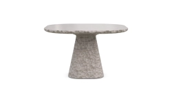 Terra Table Oat - stół